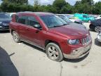 JEEP COMPASS SP photo