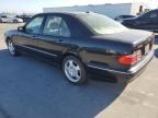 MERCEDES-BENZ E 430 photo