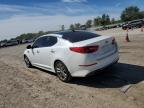 KIA OPTIMA SX photo