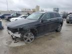 MERCEDES-BENZ GLC 300 photo