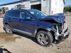 HYUNDAI SANTA FE S photo