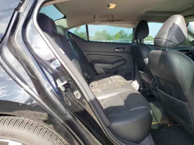 2019 NISSAN ALTIMA EDI 1N4AL4FV3KC231732