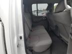 NISSAN FRONTIER S photo