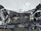 Lot #3029799268 2016 TOYOTA SIENNA XLE