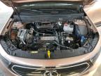 MERCEDES-BENZ EQB 250+ photo