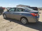 NISSAN SENTRA S photo