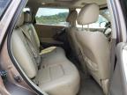 NISSAN MURANO S photo