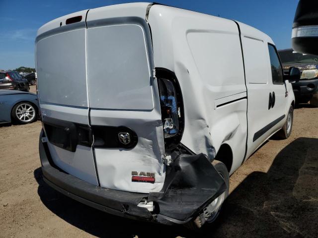 2021 RAM PROMASTER - ZFBHRFAB7M6U26432