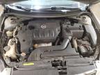 NISSAN ALTIMA 2.5 photo