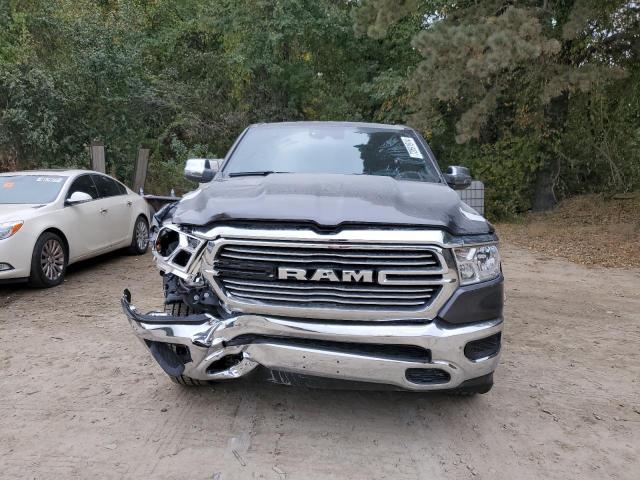 2024 RAM 1500 LARAM 1C6RREJT3RN205337  72691914