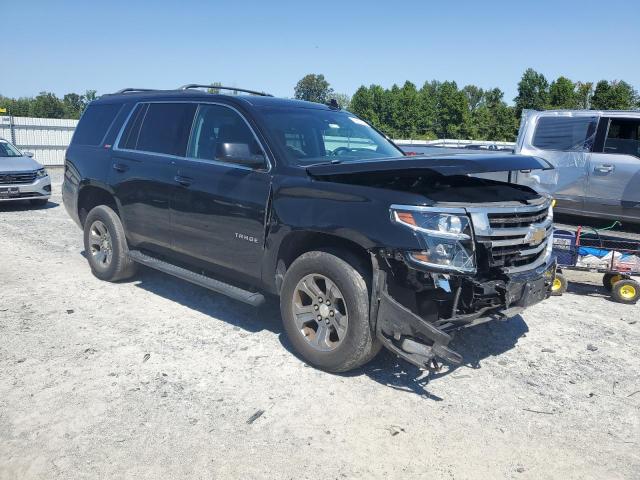 2017 CHEVROLET TAHOE K150 - 1GNSKBKC8HR212763