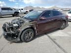2020 KIA OPTIMA LX - 5XXGT4L38LG445415