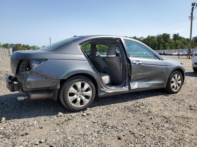 Vin: 1hgcp3f80aa015456, lot: 69785874, honda accord exl 20103