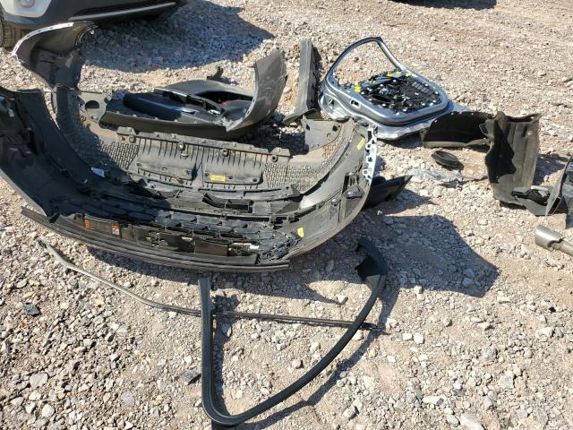 2021 FORD ESCAPE SE - 1FMCU9G64MUB12259