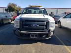 FORD F350 SUPER photo