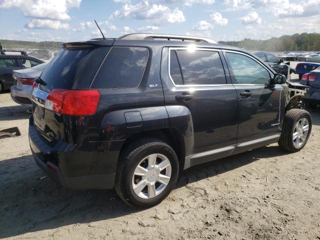 VIN 2GKALUEK4D6372665 2013 GMC Terrain, Slt no.3