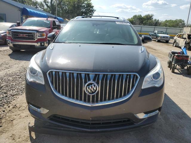 2015 BUICK ENCLAVE - 5GAKRBKD9FJ186412