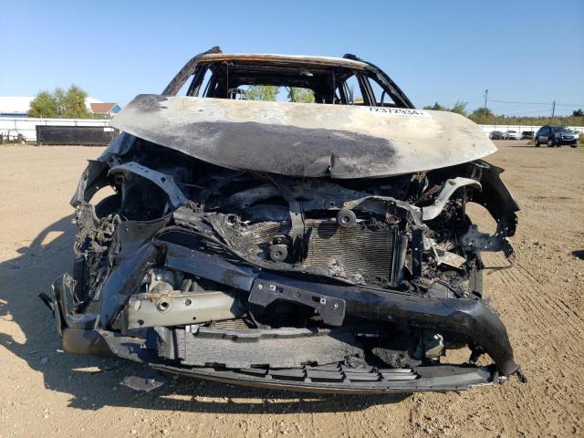 2018 TOYOTA RAV4 ADVEN - 2T3RFREV9JW846090