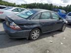 FORD TAURUS SEL photo