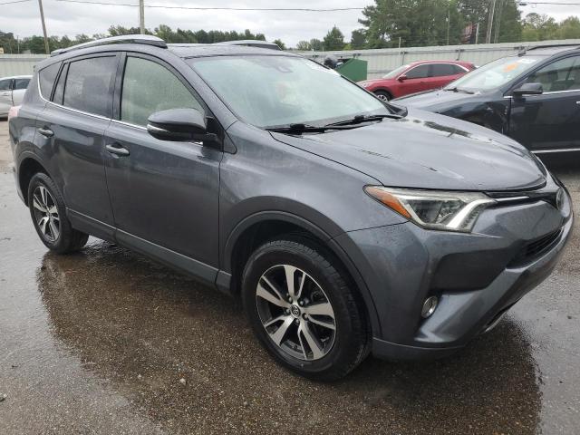 VIN JTMWFREV4JD129774 2018 Toyota RAV4, Adventure no.4