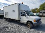 FORD ECONOLINE photo