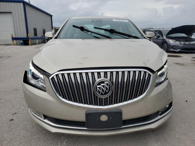 VIN 1G4GB5G32EF129251 2014 Buick Lacrosse no.5