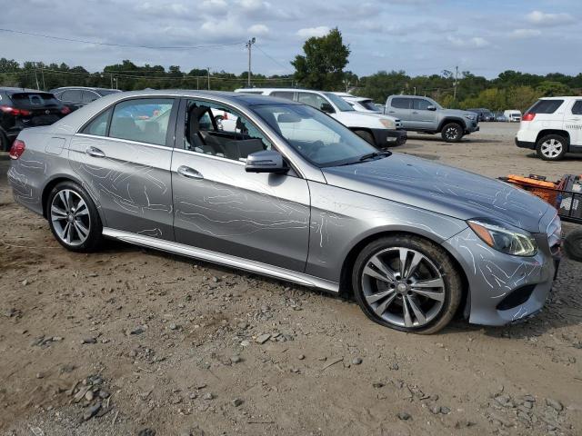 VIN WDDHF8JB8FB106554 2015 MERCEDES-BENZ E-CLASS no.4