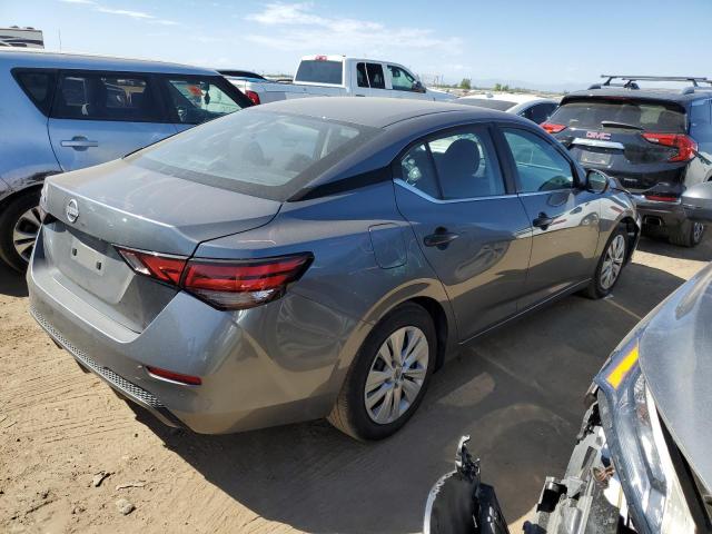 3N1AB8BV2RY219635 2024 NISSAN SENTRA