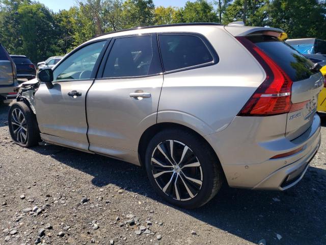 VIN YV4L12RM0R1810132 2024 Volvo XC60, Ultimate no.2