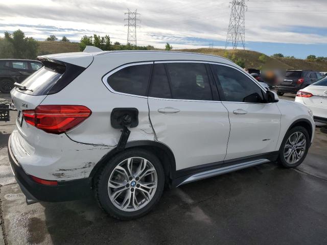 VIN WBXHT3Z36H4A55751 2017 BMW X1, Xdrive28I no.3