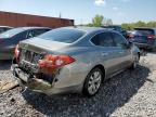 INFINITI M37 photo