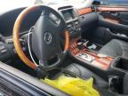 LEXUS LS 430 photo