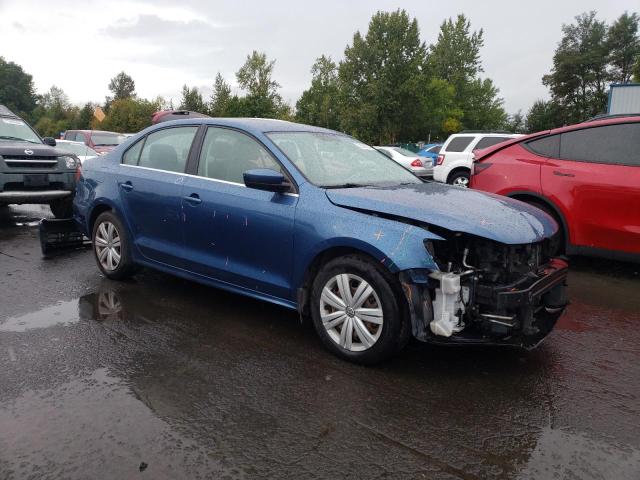 VIN 3VW2B7AJ9HM408098 2017 VOLKSWAGEN JETTA no.4