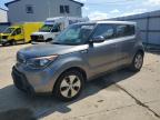 2016 KIA SOUL - KNDJN2A29G7260660