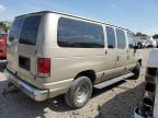 FORD ECONOLINE photo