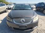 BUICK LACROSSE P photo