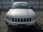 JEEP COMPASS LA photo