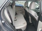 HYUNDAI TUCSON SE photo