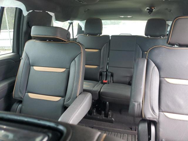 2023 GMC YUKON XL K - 1GKS2HKL8PR442320