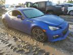 SUBARU BRZ 2.0 LI photo