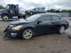2015 NISSAN ALTIMA 2.5 - 1N4AL3AP3FN394362