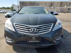 Lot #2986239163 2013 HYUNDAI AZERA GLS