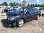 2019 NISSAN SENTRA S - 3N1AB7AP0KY413714