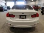 BMW 328 I photo