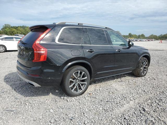 VIN YV4A22PK8H1143296 2017 Volvo XC90, T6 no.3