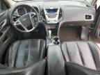 CHEVROLET EQUINOX LT photo