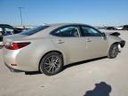 LEXUS ES 350 photo