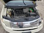 FORD EDGE SEL P photo