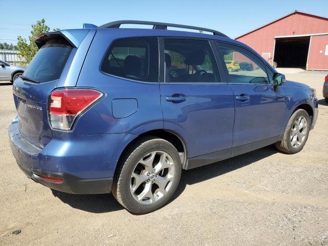 2018 SUBARU FORESTER 2 JF2SJEWC4JH437704  69841664