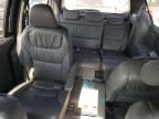 HONDA ODYSSEY EX photo